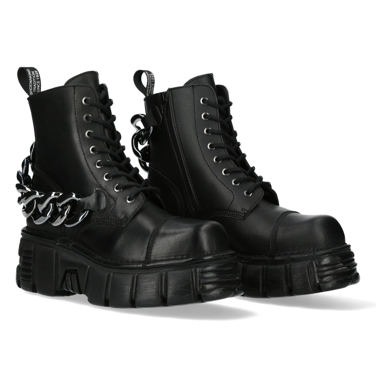 M-MILI083CAD-C1 – New Rock Australia