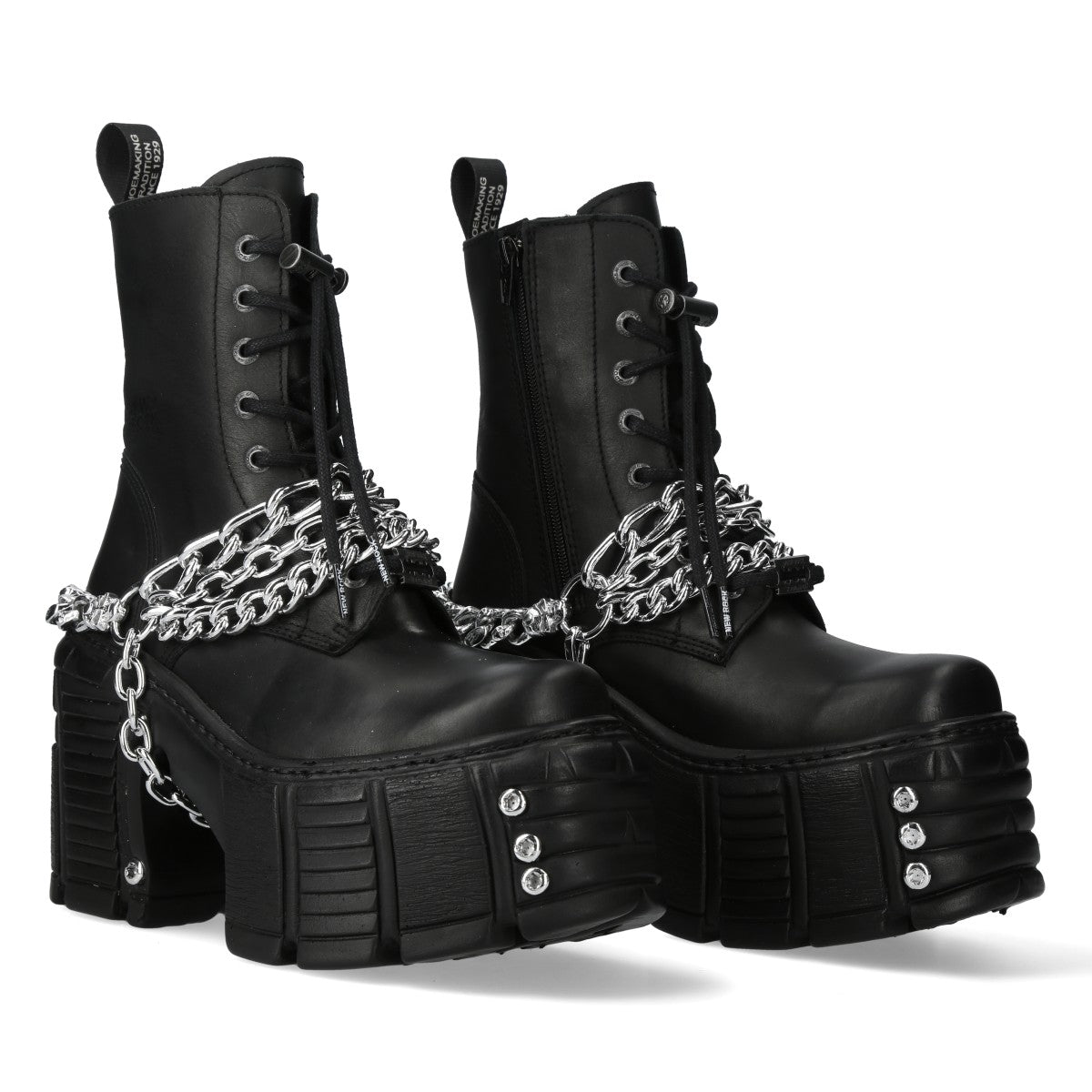 M-TM001CAD-C1 – New Rock Australia