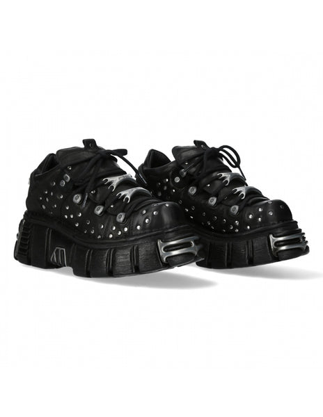 New Rock: Kleding, Schoenen En Sieraden New Rock: Kleding, Schoenen En Sieraden