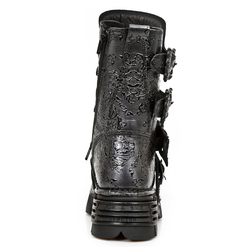 M-391-C19
