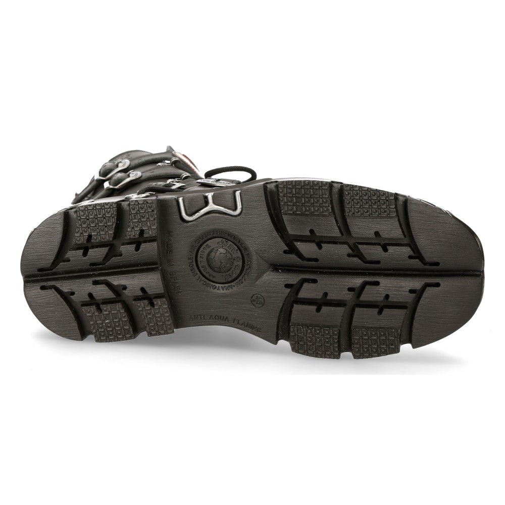 M-591-S16