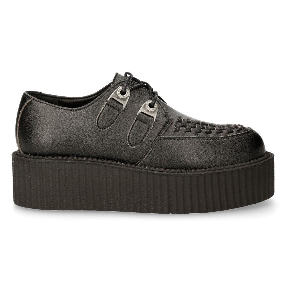 M-CREEPER002-V5