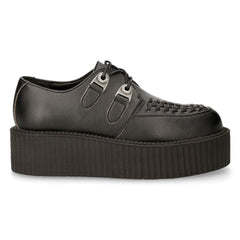 M-CREEPER002-V5