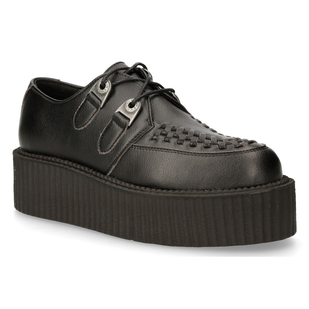 M-CREEPER002-V5