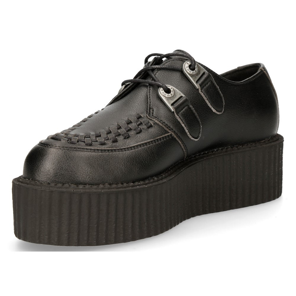 M-CREEPER002-V5