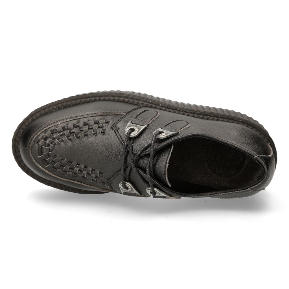 M-CREEPER002-V5