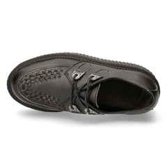 M-CREEPER002-V5