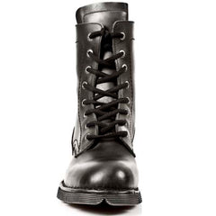 New Rock Boots Shoes Comfort Light M.1423-S1