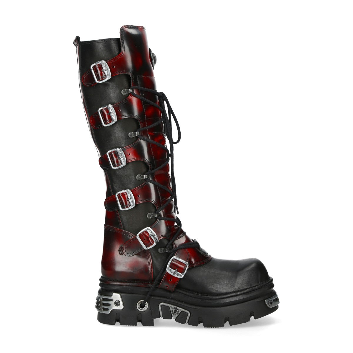 High Boots – Page 2 – New Rock Australia