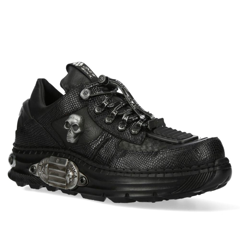 New Rock Boots And Shoes In Australia-Authorized Seller-Great Prices ...