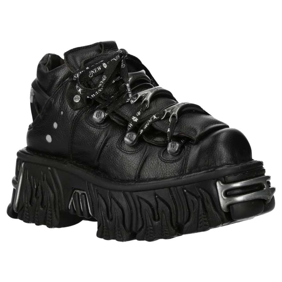 New Rock Boots Australia | Authorised Seller Since 2010 – New Rock ...