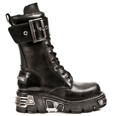 M-583-R1