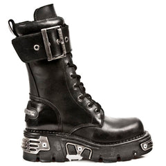 M-583-R1