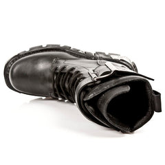 M-583-R1