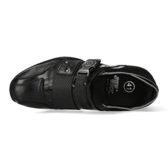 M-8147-C3