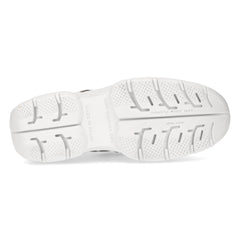 New Rock - Sneaker M-CRASH001-C12