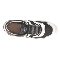 New Rock - Sneaker M-CRASH001-C12