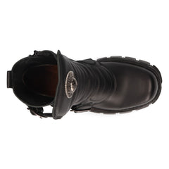 M1482XC- S1