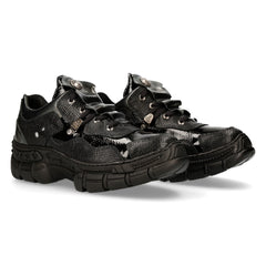 New Rock - Sneaker M-CRASH001-C24