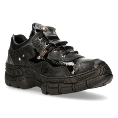 New Rock - Sneaker M-CRASH001-C24