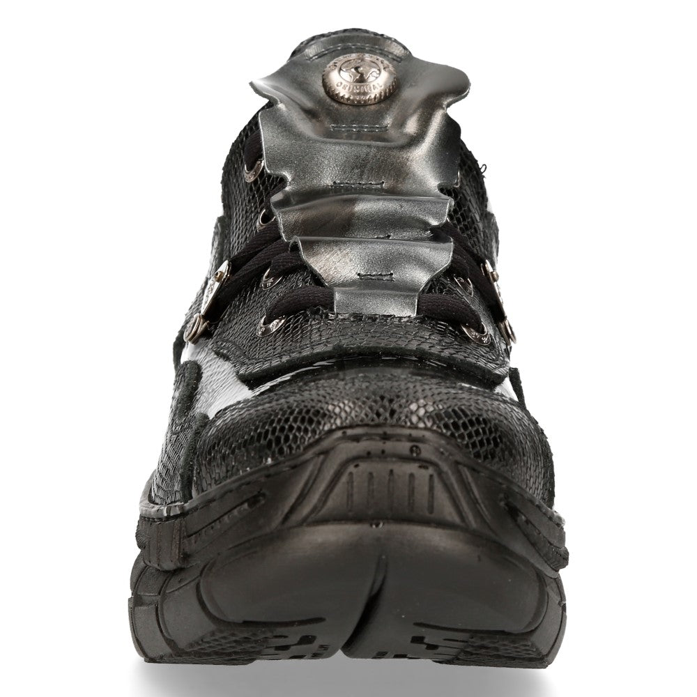 New Rock - Sneaker M-CRASH001-C24