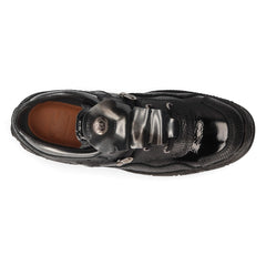 New Rock - Sneaker M-CRASH001-C24