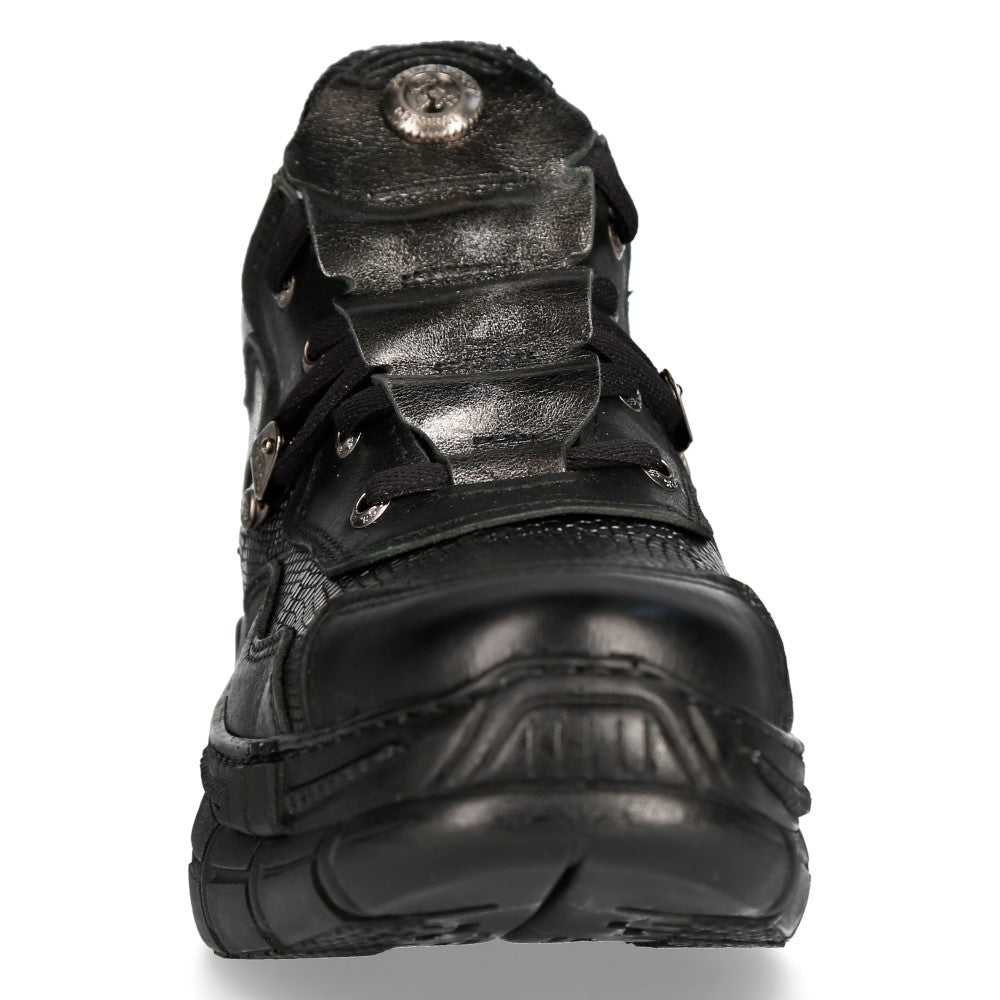 New Rock - Sneaker M-CRASH001-C25