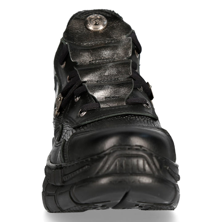 New Rock - Sneaker M-CRASH001-C25