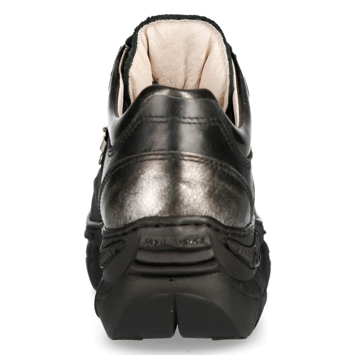 New Rock - Sneaker M-CRASH001-C25