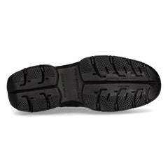New Rock - Sneaker M-CRASH001-C25