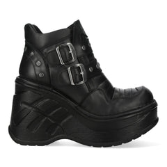 M-SP9814-C1