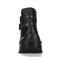 M-SP9814-C1