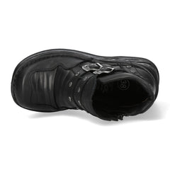 M-SP9814-C1
