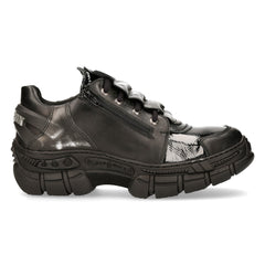 New Rock - Sneaker M-CRASH009-C4