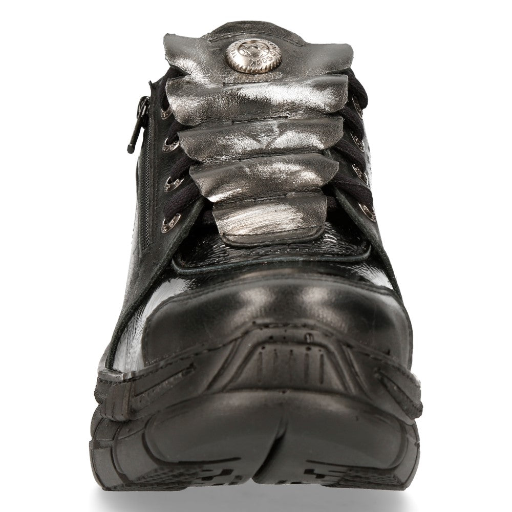 New Rock - Sneaker M-CRASH009-C4