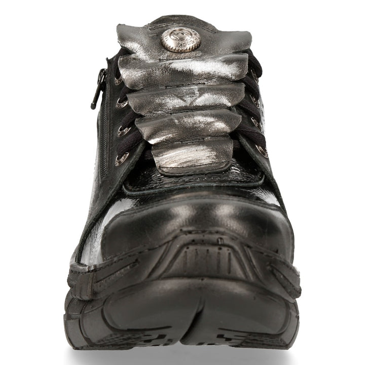 New Rock - Sneaker M-CRASH009-C4