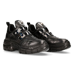 New Rock - Sneaker M-CRASH020-C4
