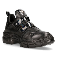 New Rock - Sneaker M-CRASH020-C4