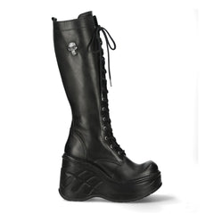 M-SP9811-S1