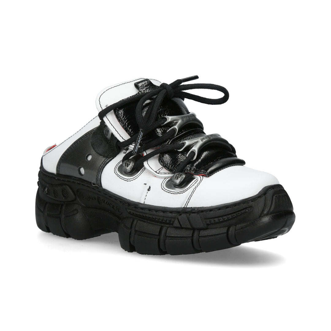 New Rock - Sneaker M-CRASH003-C5