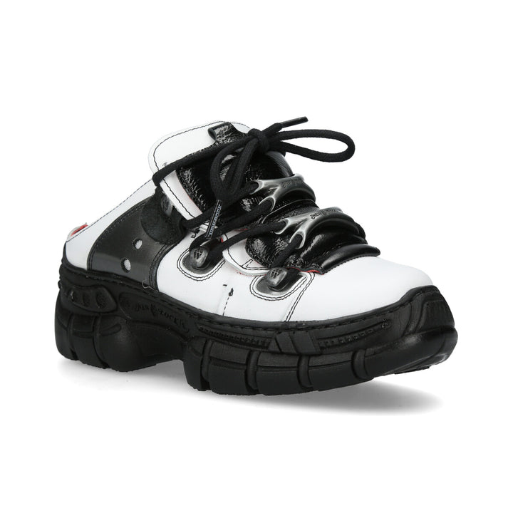 New Rock - Sneaker M-CRASH003-C5