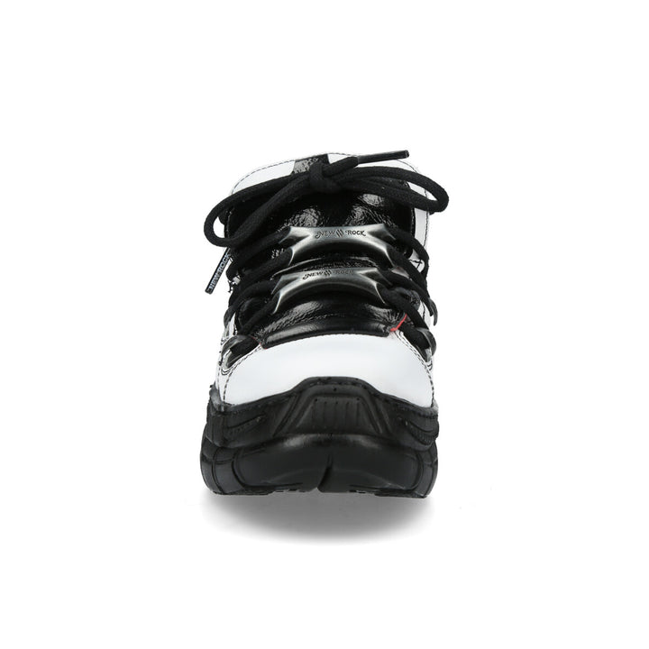 New Rock - Sneaker M-CRASH003-C5