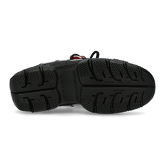 New Rock - Sneaker M-CRASH003-C5