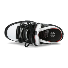 New Rock - Sneaker M-CRASH003-C5