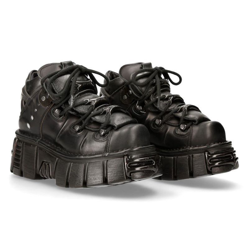 New Rock Boots And Shoes In Australia-Authorized Seller-Great Prices ...