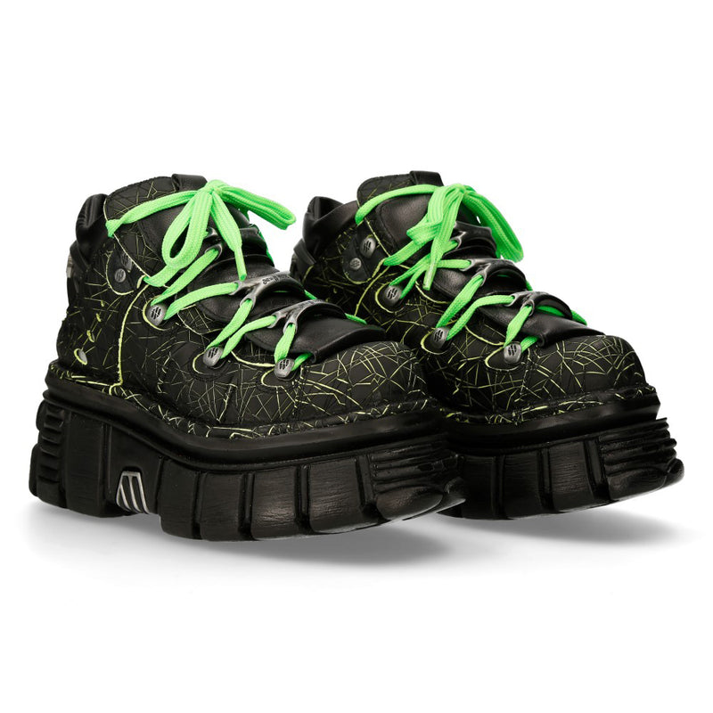 New Rock Boots And Shoes In Australia-Authorized Seller-Great Prices ...