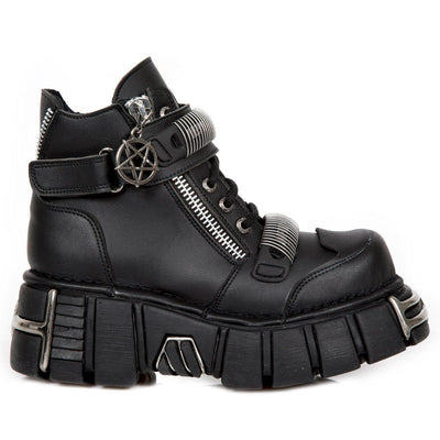 M-1065-V1 VEGAN