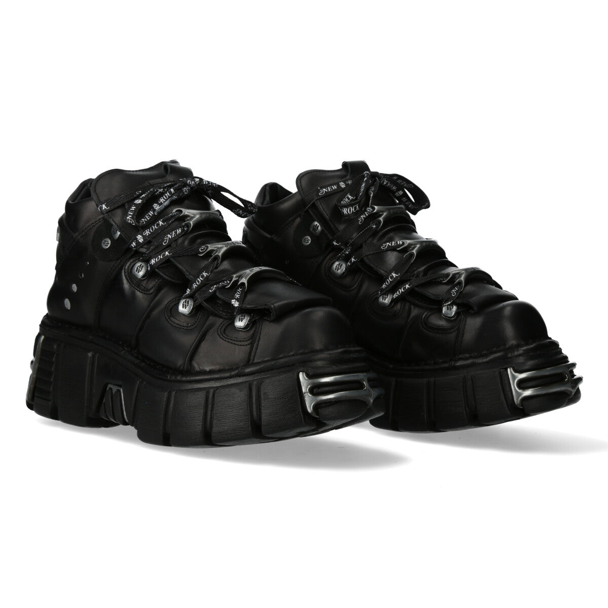 M-106LACE-S1 – New Rock Australia