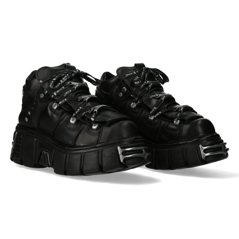 New Rock Boots And Shoes In Australia-Authorized Seller-Great Prices ...