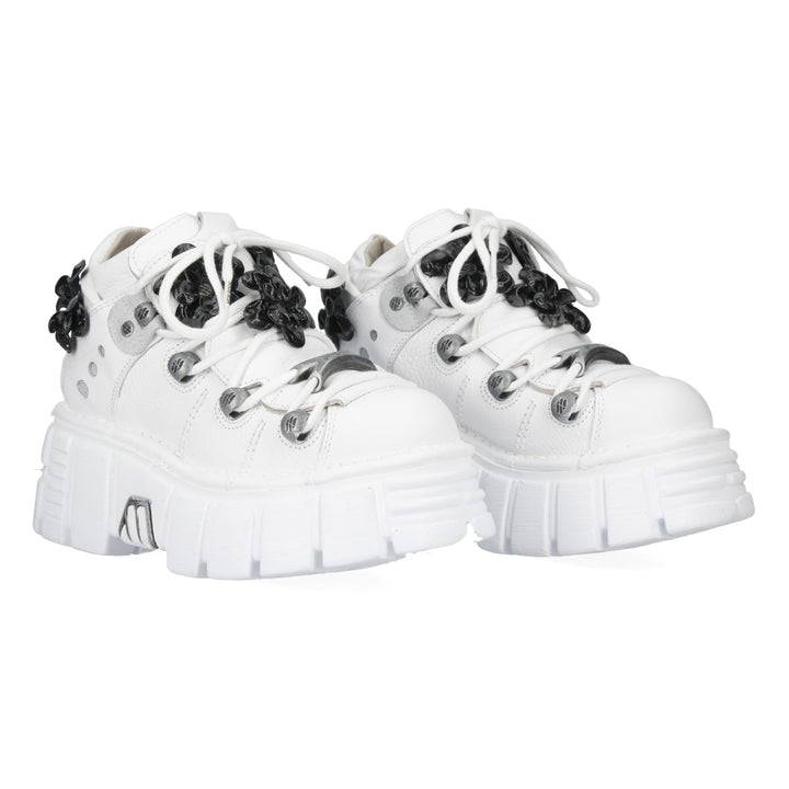 M-106NFL-C6